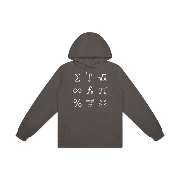 Ambiance Gear, Men's Clothing, Women's Clothing ,Unisex, Sportswear, Activewear, Fashion, T Shirt, V-Neck, Baby Clothing, Toddler Clothing T Shirt ,MOQ1,Delivery days 5