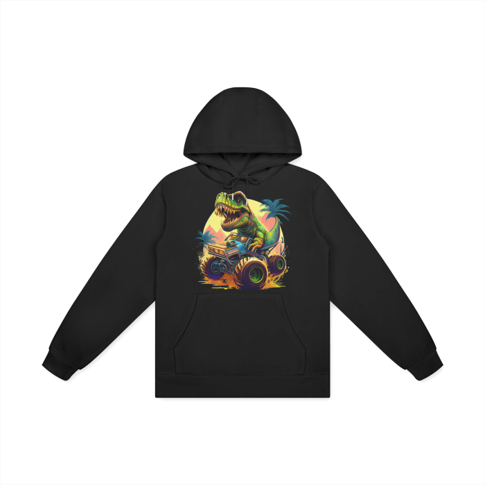 Ambiance Gear, Men's Clothing, Women's Clothing ,Unisex, Sportswear, Activewear, Fashion, T Shirt, V-Neck, Baby Clothing, Toddler Clothing T Shirt ,MOQ1,Delivery days 5