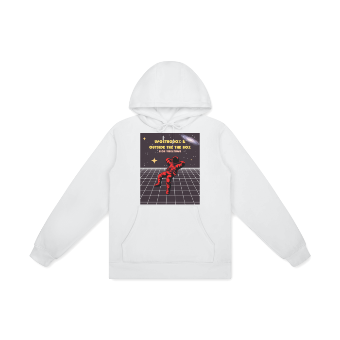 Ambiance Gear, Men's Clothing, Women's Clothing ,Unisex, Sportswear, Activewear, Fashion, T Shirt, V-Neck, Baby Clothing, Toddler Clothing T Shirt ,MOQ1,Delivery days 5