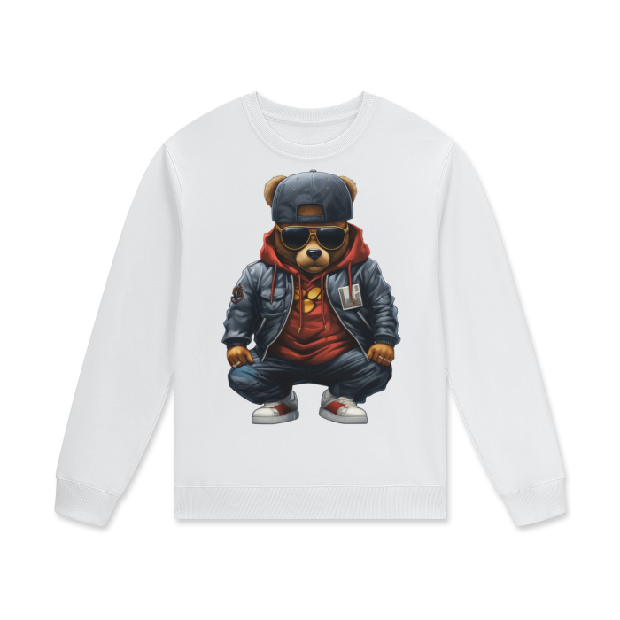 Ambiance Gear, Men's Clothing, Women's Clothing ,Unisex, Sportswear, Activewear, Fashion, T Shirt, V-Neck, Baby Clothing, Toddler Clothing T Shirt ,MOQ1,Delivery days 5