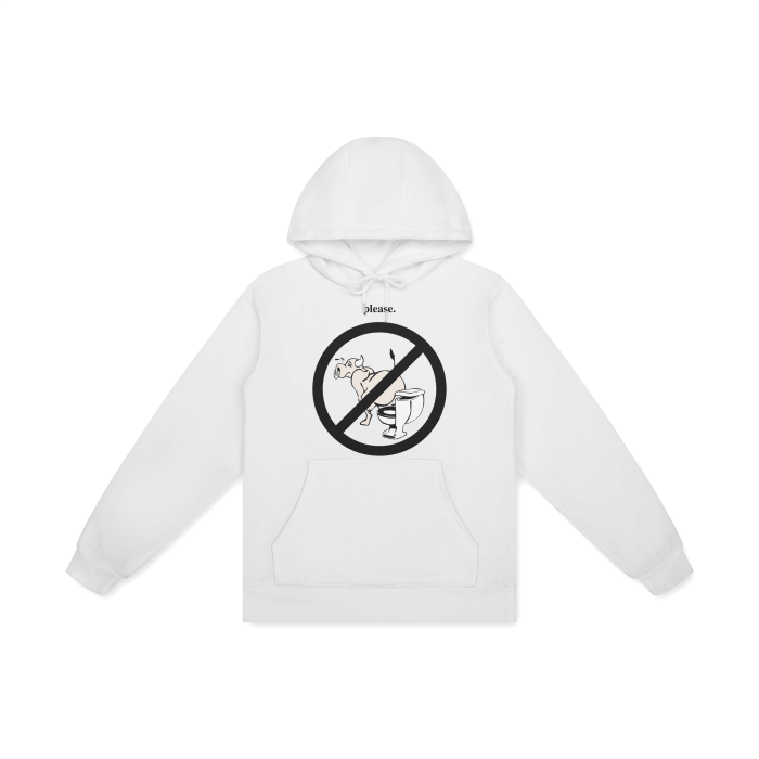 Ambiance Gear, Men's Clothing, Women's Clothing ,Unisex, Sportswear, Activewear, Fashion, T Shirt, V-Neck, Baby Clothing, Toddler Clothing T Shirt ,MOQ1,Delivery days 5