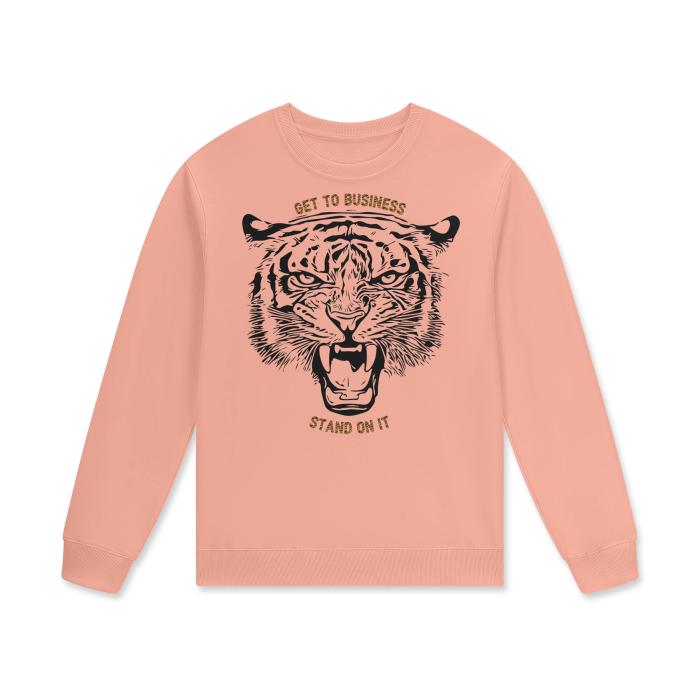 Ambiance Gear, Men's Clothing, Women's Clothing ,Unisex, Sportswear, Activewear, Fashion, T Shirt, V-Neck, Baby Clothing, Toddler Clothing T Shirt ,MOQ1,Delivery days 5