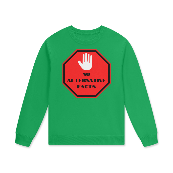 Ambiance Gear, Men's Clothing, Women's Clothing ,Unisex, Sportswear, Activewear, Fashion, T Shirt, V-Neck, Baby Clothing, Toddler Clothing T Shirt ,MOQ1,Delivery days 5