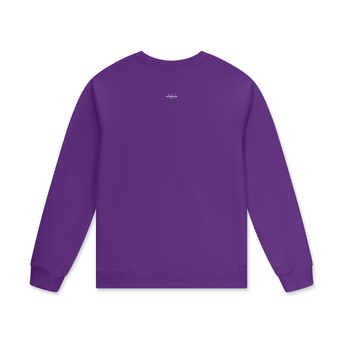 Ambiance Gear, Men's Clothing, Women's Clothing ,Unisex, Sportswear, Activewear, Fashion, T Shirt, V-Neck, Baby Clothing, Toddler Clothing T Shirt ,MOQ1,Delivery days 5