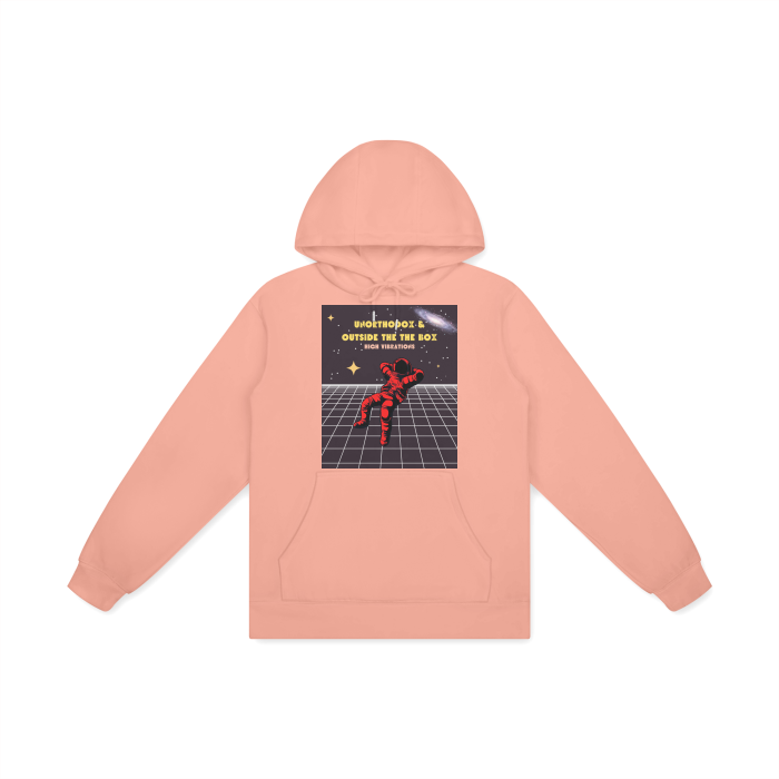Ambiance Gear, Men's Clothing, Women's Clothing ,Unisex, Sportswear, Activewear, Fashion, T Shirt, V-Neck, Baby Clothing, Toddler Clothing T Shirt ,MOQ1,Delivery days 5