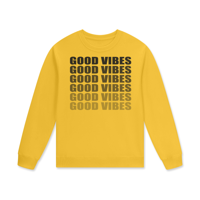 Ambiance Gear, Men's Clothing, Women's Clothing ,Unisex, Sportswear, Activewear, Fashion, T Shirt, V-Neck, Baby Clothing, Toddler Clothing T Shirt ,MOQ1,Delivery days 5
