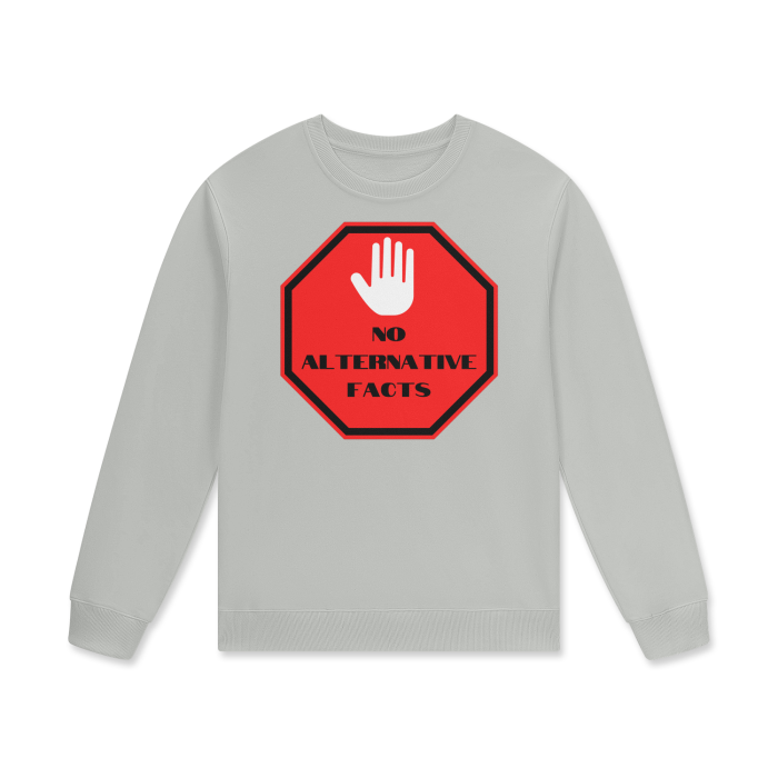 Ambiance Gear, Men's Clothing, Women's Clothing ,Unisex, Sportswear, Activewear, Fashion, T Shirt, V-Neck, Baby Clothing, Toddler Clothing T Shirt ,MOQ1,Delivery days 5