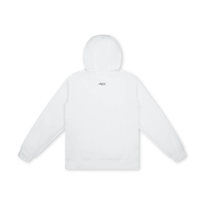 Ambiance Gear, Men's Clothing, Women's Clothing ,Unisex, Sportswear, Activewear, Fashion, T Shirt, V-Neck, Baby Clothing, Toddler Clothing T Shirt ,MOQ1,Delivery days 5