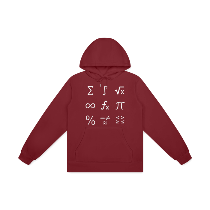 Ambiance Gear, Men's Clothing, Women's Clothing ,Unisex, Sportswear, Activewear, Fashion, T Shirt, V-Neck, Baby Clothing, Toddler Clothing T Shirt ,MOQ1,Delivery days 5