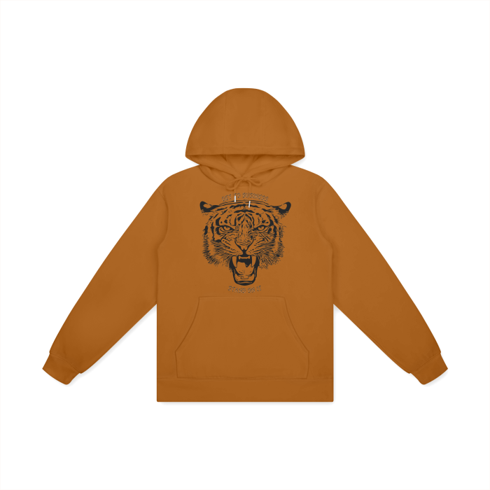 Ambiance Gear, Men's Clothing, Women's Clothing ,Unisex, Sportswear, Activewear, Fashion, T Shirt, V-Neck, Baby Clothing, Toddler Clothing T Shirt ,MOQ1,Delivery days 5