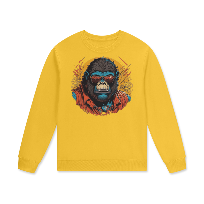Ambiance Gear, Men's Clothing, Women's Clothing ,Unisex, Sportswear, Activewear, Fashion, T Shirt, V-Neck, Baby Clothing, Toddler Clothing T Shirt ,MOQ1,Delivery days 5