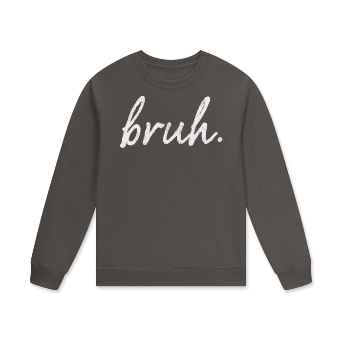 Ambiance Gear, Men's Clothing, Women's Clothing ,Unisex, Sportswear, Activewear, Fashion, T Shirt, V-Neck, Baby Clothing, Toddler Clothing T Shirt ,MOQ1,Delivery days 5