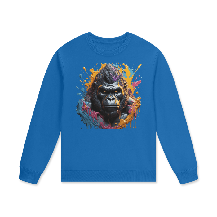 Ambiance Gear, Men's Clothing, Women's Clothing ,Unisex, Sportswear, Activewear, Fashion, T Shirt, V-Neck, Baby Clothing, Toddler Clothing T Shirt ,MOQ1,Delivery days 5