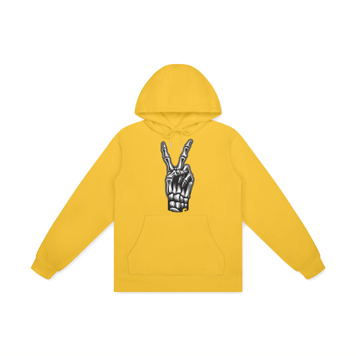Ambiance Gear, Men's Clothing, Women's Clothing ,Unisex, Sportswear, Activewear, Fashion, T Shirt, V-Neck, Baby Clothing, Toddler Clothing T Shirt ,MOQ1,Delivery days 5