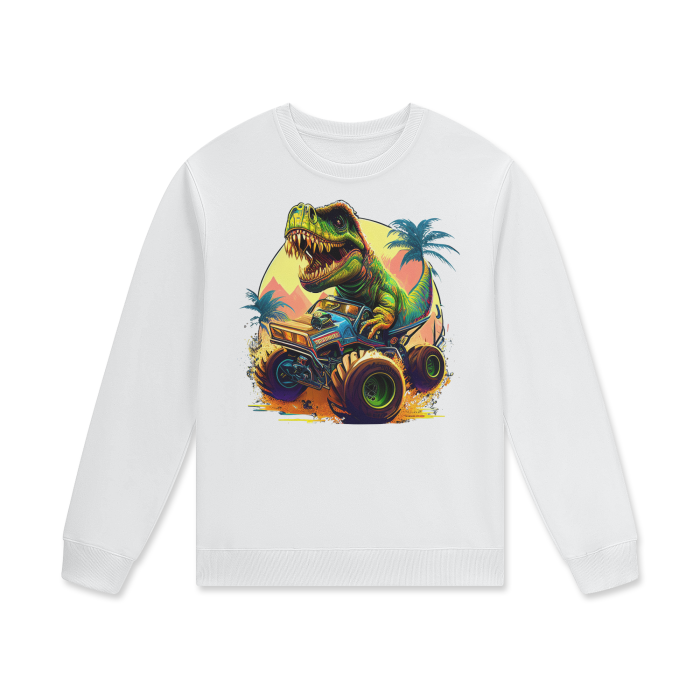Ambiance Gear, Men's Clothing, Women's Clothing ,Unisex, Sportswear, Activewear, Fashion, T Shirt, V-Neck, Baby Clothing, Toddler Clothing T Shirt ,MOQ1,Delivery days 5