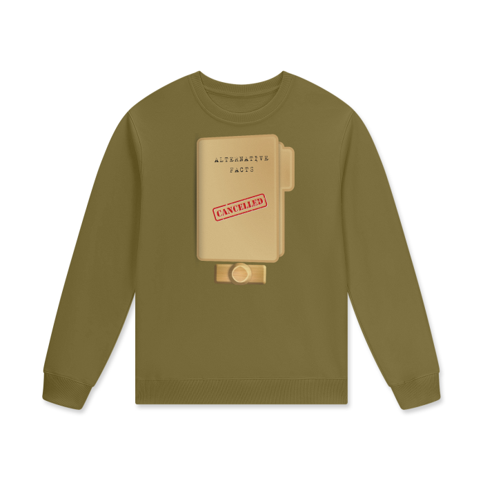 Ambiance Gear, Men's Clothing, Women's Clothing ,Unisex, Sportswear, Activewear, Fashion, T Shirt, V-Neck, Baby Clothing, Toddler Clothing T Shirt ,MOQ1,Delivery days 5