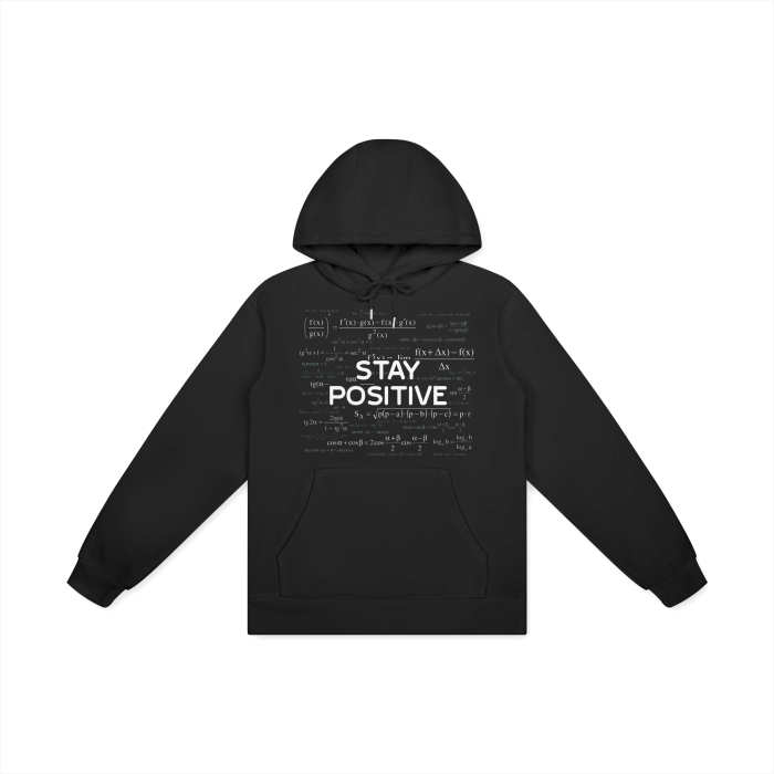 Ambiance Gear, Men's Clothing, Women's Clothing ,Unisex, Sportswear, Activewear, Fashion, T Shirt, V-Neck, Baby Clothing, Toddler Clothing T Shirt ,MOQ1,Delivery days 5