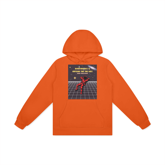 Ambiance Gear, Men's Clothing, Women's Clothing ,Unisex, Sportswear, Activewear, Fashion, T Shirt, V-Neck, Baby Clothing, Toddler Clothing T Shirt ,MOQ1,Delivery days 5