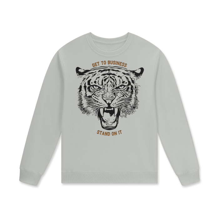 Ambiance Gear, Men's Clothing, Women's Clothing ,Unisex, Sportswear, Activewear, Fashion, T Shirt, V-Neck, Baby Clothing, Toddler Clothing T Shirt ,MOQ1,Delivery days 5