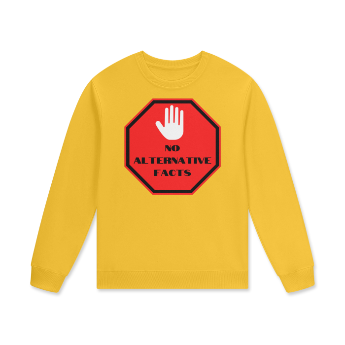 Ambiance Gear, Men's Clothing, Women's Clothing ,Unisex, Sportswear, Activewear, Fashion, T Shirt, V-Neck, Baby Clothing, Toddler Clothing T Shirt ,MOQ1,Delivery days 5