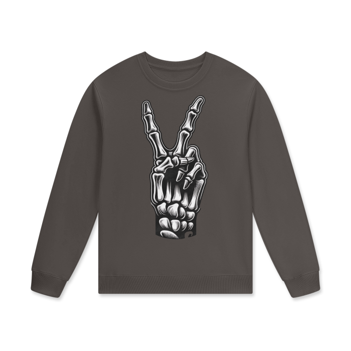 Ambiance Gear, Men's Clothing, Women's Clothing ,Unisex, Sportswear, Activewear, Fashion, T Shirt, V-Neck, Baby Clothing, Toddler Clothing T Shirt ,MOQ1,Delivery days 5