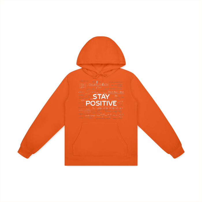 Ambiance Gear, Men's Clothing, Women's Clothing ,Unisex, Sportswear, Activewear, Fashion, T Shirt, V-Neck, Baby Clothing, Toddler Clothing T Shirt ,MOQ1,Delivery days 5