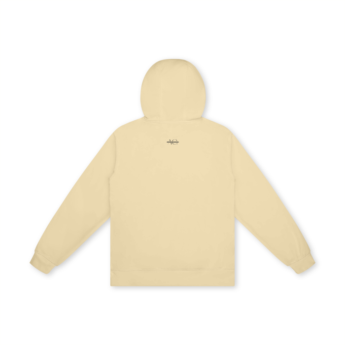 Ambiance Gear, Men's Clothing, Women's Clothing ,Unisex, Sportswear, Activewear, Fashion, T Shirt, V-Neck, Baby Clothing, Toddler Clothing T Shirt ,MOQ1,Delivery days 5