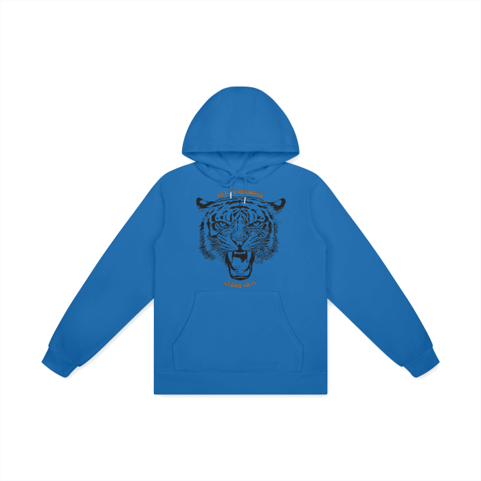 Ambiance Gear, Men's Clothing, Women's Clothing ,Unisex, Sportswear, Activewear, Fashion, T Shirt, V-Neck, Baby Clothing, Toddler Clothing T Shirt ,MOQ1,Delivery days 5