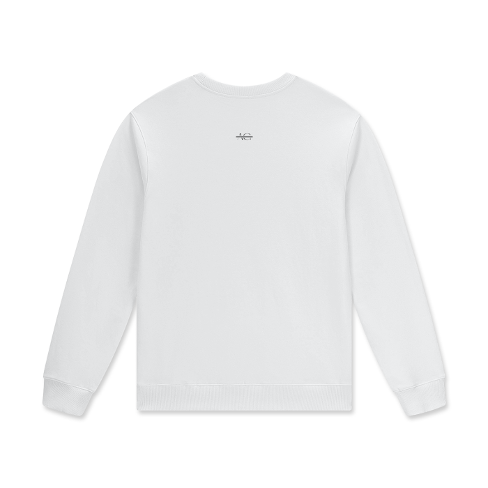 Ambiance Gear, Men's Clothing, Women's Clothing ,Unisex, Sportswear, Activewear, Fashion, T Shirt, V-Neck, Baby Clothing, Toddler Clothing T Shirt ,MOQ1,Delivery days 5