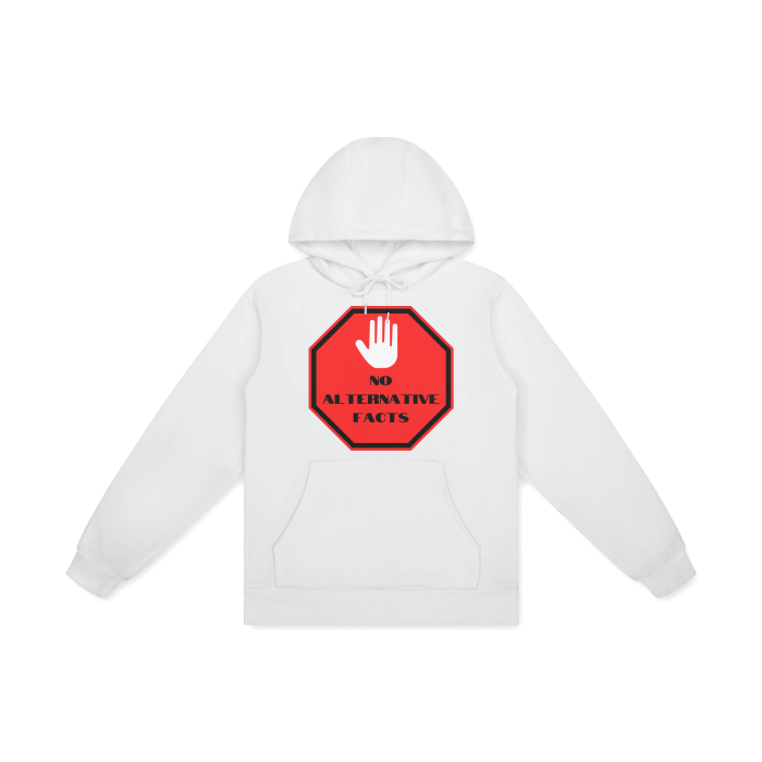 Ambiance Gear, Men's Clothing, Women's Clothing ,Unisex, Sportswear, Activewear, Fashion, T Shirt, V-Neck, Baby Clothing, Toddler Clothing T Shirt ,MOQ1,Delivery days 5