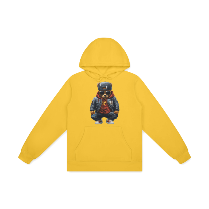 Ambiance Gear, Men's Clothing, Women's Clothing ,Unisex, Sportswear, Activewear, Fashion, T Shirt, V-Neck, Baby Clothing, Toddler Clothing T Shirt ,MOQ1,Delivery days 5