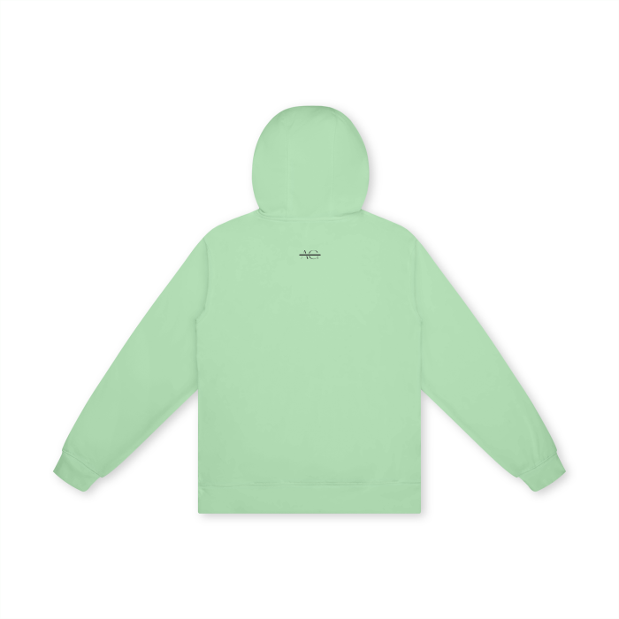 Ambiance Gear, Men's Clothing, Women's Clothing ,Unisex, Sportswear, Activewear, Fashion, T Shirt, V-Neck, Baby Clothing, Toddler Clothing T Shirt ,MOQ1,Delivery days 5