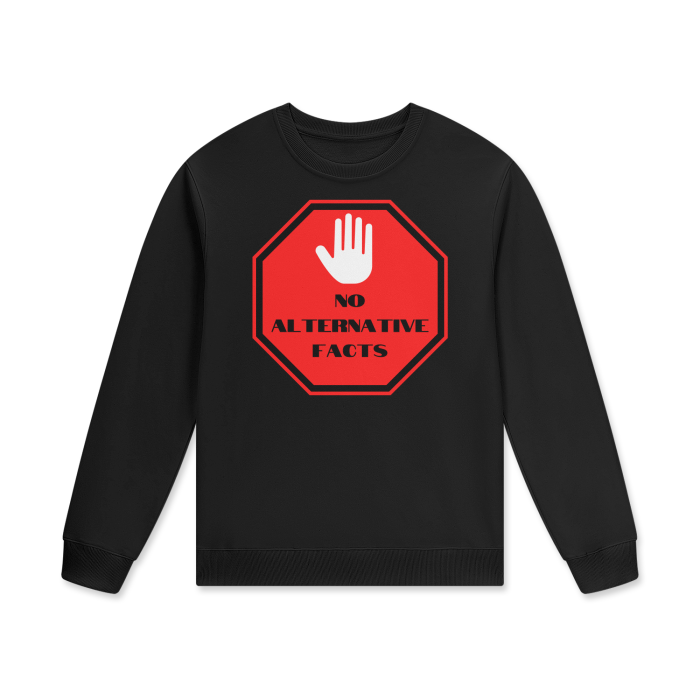 Ambiance Gear, Men's Clothing, Women's Clothing ,Unisex, Sportswear, Activewear, Fashion, T Shirt, V-Neck, Baby Clothing, Toddler Clothing T Shirt ,MOQ1,Delivery days 5