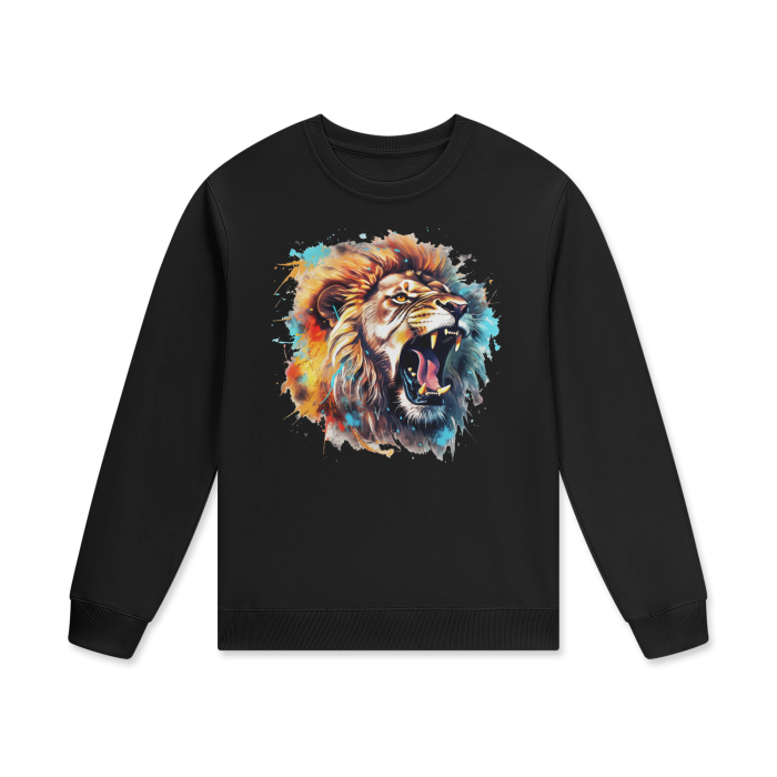 Ambiance Gear, Men's Clothing, Women's Clothing ,Unisex, Sportswear, Activewear, Fashion, T Shirt, V-Neck, Baby Clothing, Toddler Clothing T Shirt ,MOQ1,Delivery days 5
