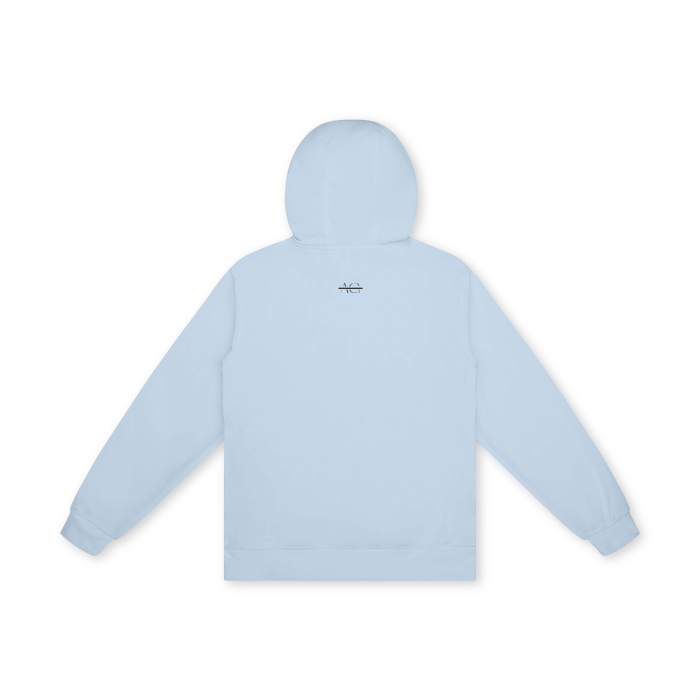 Ambiance Gear, Men's Clothing, Women's Clothing ,Unisex, Sportswear, Activewear, Fashion, T Shirt, V-Neck, Baby Clothing, Toddler Clothing T Shirt ,MOQ1,Delivery days 5