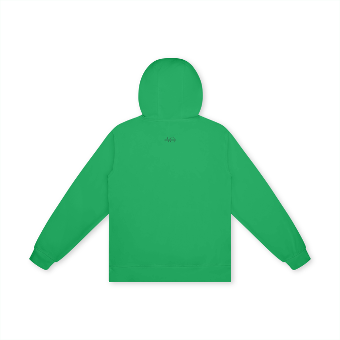 Ambiance Gear, Men's Clothing, Women's Clothing ,Unisex, Sportswear, Activewear, Fashion, T Shirt, V-Neck, Baby Clothing, Toddler Clothing T Shirt ,MOQ1,Delivery days 5