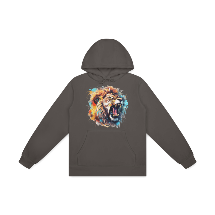 Ambiance Gear, Men's Clothing, Women's Clothing ,Unisex, Sportswear, Activewear, Fashion, T Shirt, V-Neck, Baby Clothing, Toddler Clothing T Shirt ,MOQ1,Delivery days 5