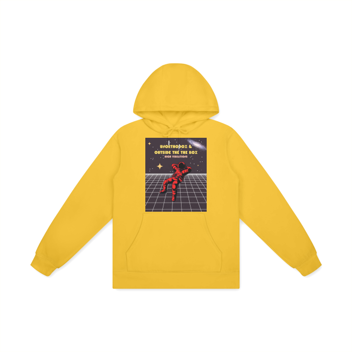 Ambiance Gear, Men's Clothing, Women's Clothing ,Unisex, Sportswear, Activewear, Fashion, T Shirt, V-Neck, Baby Clothing, Toddler Clothing T Shirt ,MOQ1,Delivery days 5