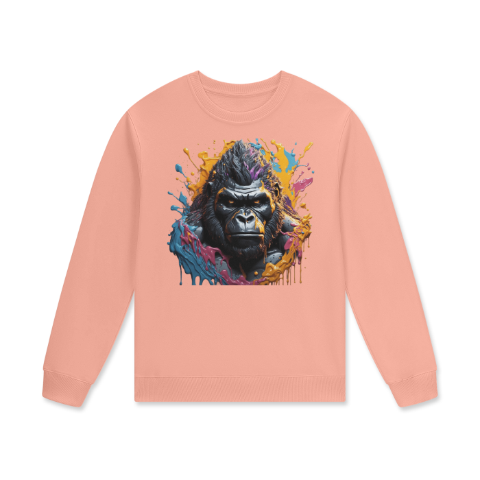 Ambiance Gear, Men's Clothing, Women's Clothing ,Unisex, Sportswear, Activewear, Fashion, T Shirt, V-Neck, Baby Clothing, Toddler Clothing T Shirt ,MOQ1,Delivery days 5