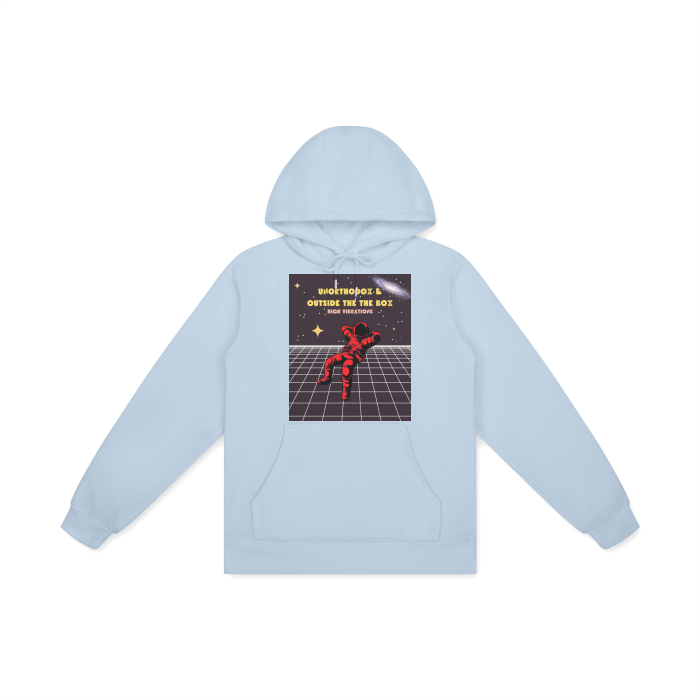 Ambiance Gear, Men's Clothing, Women's Clothing ,Unisex, Sportswear, Activewear, Fashion, T Shirt, V-Neck, Baby Clothing, Toddler Clothing T Shirt ,MOQ1,Delivery days 5