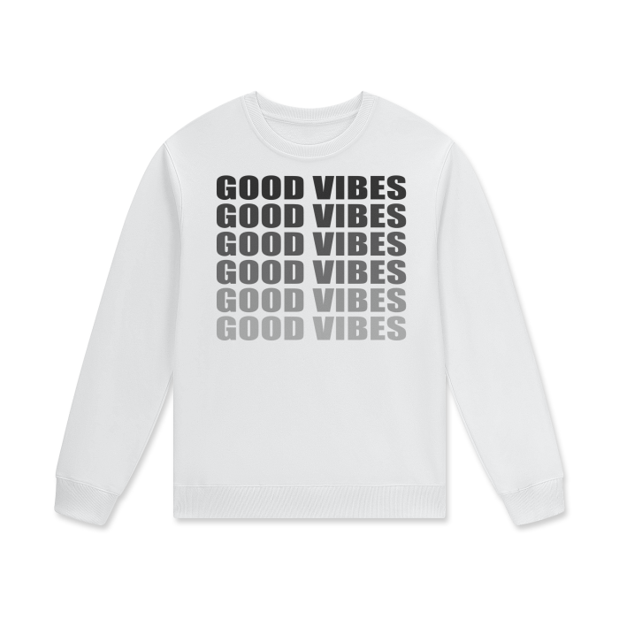 Ambiance Gear, Men's Clothing, Women's Clothing ,Unisex, Sportswear, Activewear, Fashion, T Shirt, V-Neck, Baby Clothing, Toddler Clothing T Shirt ,MOQ1,Delivery days 5