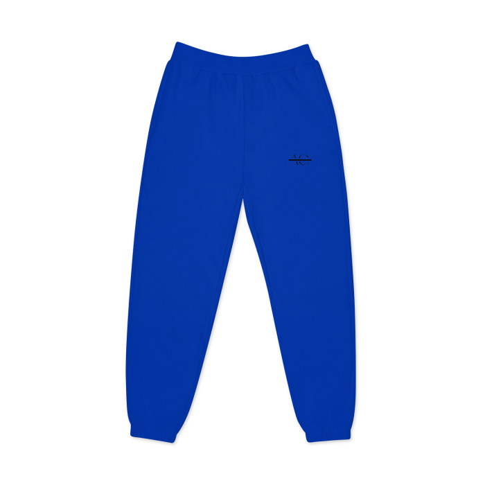 Ambiance Gear, Men's Clothing, Women's Clothing ,Unisex, Sportswear, Activewear, Fashion, T Shirt, V-Neck, Baby Clothing, Toddler Clothing T Shirt ,MOQ1,Delivery days 5