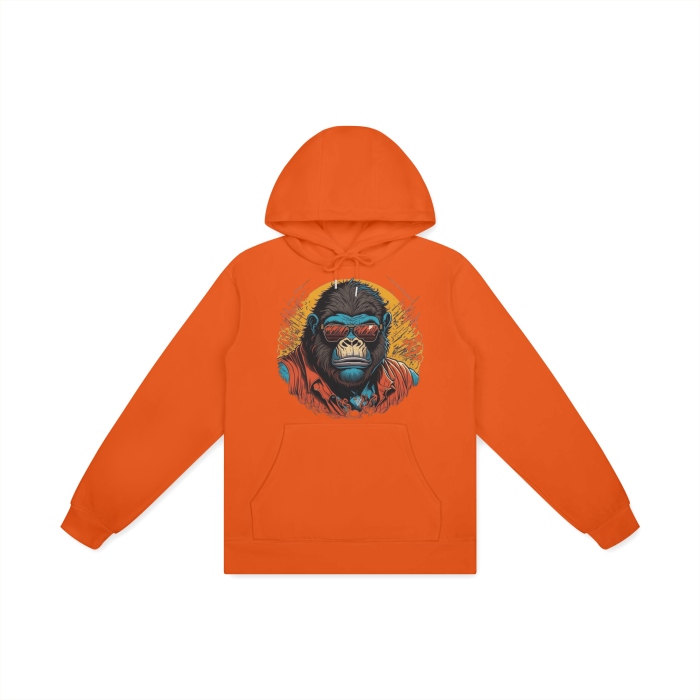 Ambiance Gear, Men's Clothing, Women's Clothing ,Unisex, Sportswear, Activewear, Fashion, T Shirt, V-Neck, Baby Clothing, Toddler Clothing T Shirt ,MOQ1,Delivery days 5