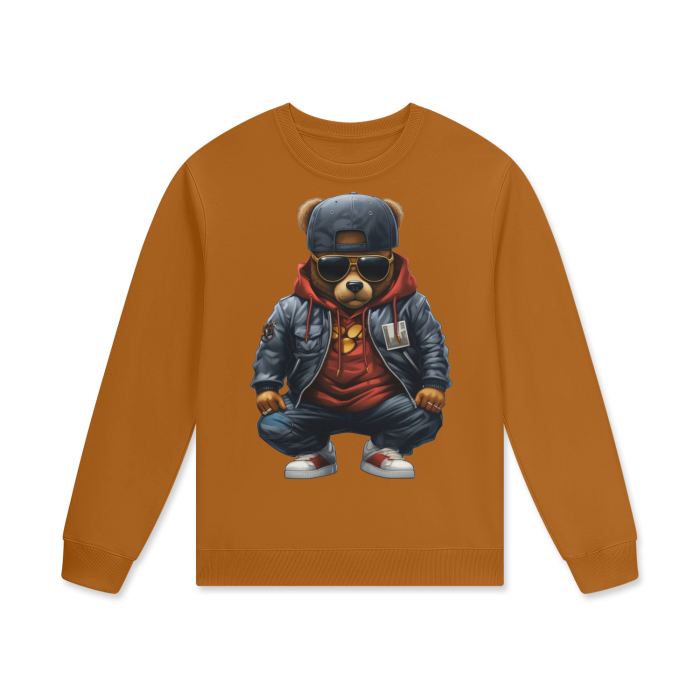 Ambiance Gear, Men's Clothing, Women's Clothing ,Unisex, Sportswear, Activewear, Fashion, T Shirt, V-Neck, Baby Clothing, Toddler Clothing T Shirt ,MOQ1,Delivery days 5