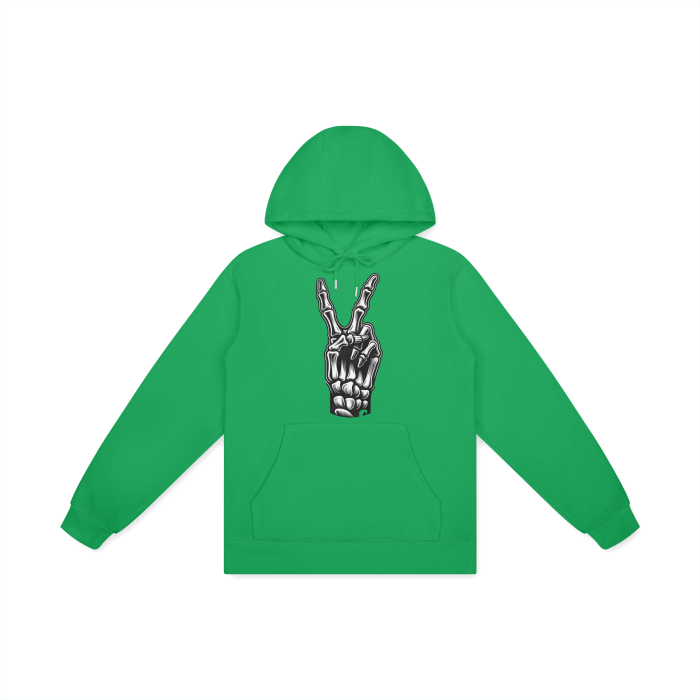 Ambiance Gear, Men's Clothing, Women's Clothing ,Unisex, Sportswear, Activewear, Fashion, T Shirt, V-Neck, Baby Clothing, Toddler Clothing T Shirt ,MOQ1,Delivery days 5