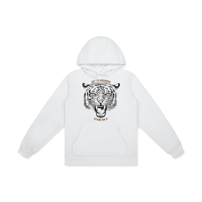 Ambiance Gear, Men's Clothing, Women's Clothing ,Unisex, Sportswear, Activewear, Fashion, T Shirt, V-Neck, Baby Clothing, Toddler Clothing T Shirt ,MOQ1,Delivery days 5