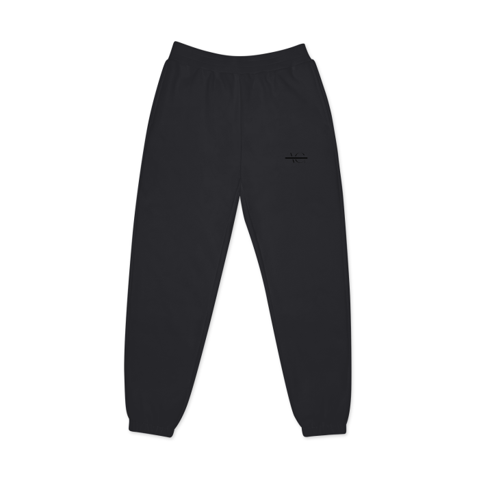 Ambiance Gear, Men's Clothing, Women's Clothing ,Unisex, Sportswear, Activewear, Fashion, T Shirt, V-Neck, Baby Clothing, Toddler Clothing T Shirt ,MOQ1,Delivery days 5
