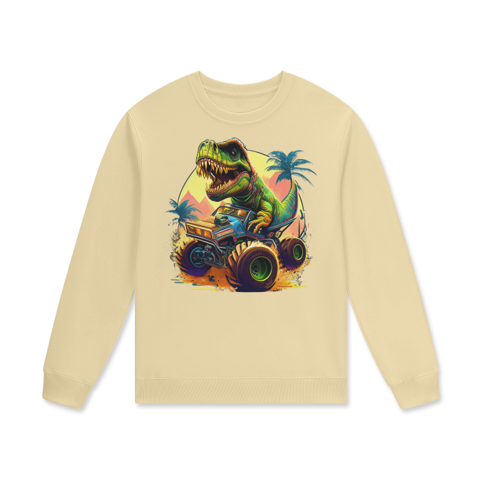 Ambiance Gear, Men's Clothing, Women's Clothing ,Unisex, Sportswear, Activewear, Fashion, T Shirt, V-Neck, Baby Clothing, Toddler Clothing T Shirt ,MOQ1,Delivery days 5