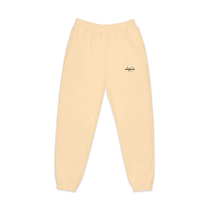 Ambiance Gear, Men's Clothing, Women's Clothing ,Unisex, Sportswear, Activewear, Fashion, T Shirt, V-Neck, Baby Clothing, Toddler Clothing T Shirt ,MOQ1,Delivery days 5