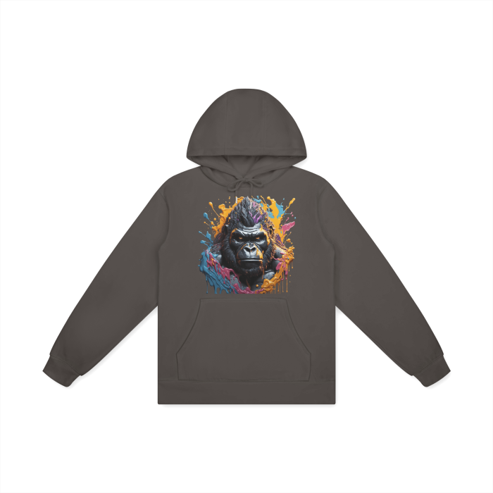 Ambiance Gear, Men's Clothing, Women's Clothing ,Unisex, Sportswear, Activewear, Fashion, T Shirt, V-Neck, Baby Clothing, Toddler Clothing T Shirt ,MOQ1,Delivery days 5